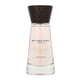 thumbnail image 2 of Perfume Burberry Touch Dama Eau De Parfum 100 ml, 2 of 3