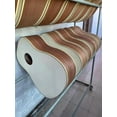 thumbnail image 6 of 6 Strings classical /6 Strings Acoustic Double Neck, Double Sided Busuyi Guitar 2021 NPT, 6 of 9