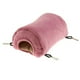 thumbnail image 3 of Pájaro de hamaca Cama caliente Almohadilla - , S S Salvador Pet Bird Hammock, 3 of 9