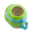 thumbnail image 5 of Teenage Mutant Ninja Turtles Leonardo Coffee Mug, 24oz, 5 of 6