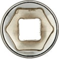 thumbnail image 2 of Socket, 2 of 2
