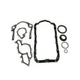 thumbnail image 2 of DNJ RRK4140 Re-Ring Kits Set Fits Cars & Trucks 01 Ford Mercury 3.0L OHV, 2 of 9