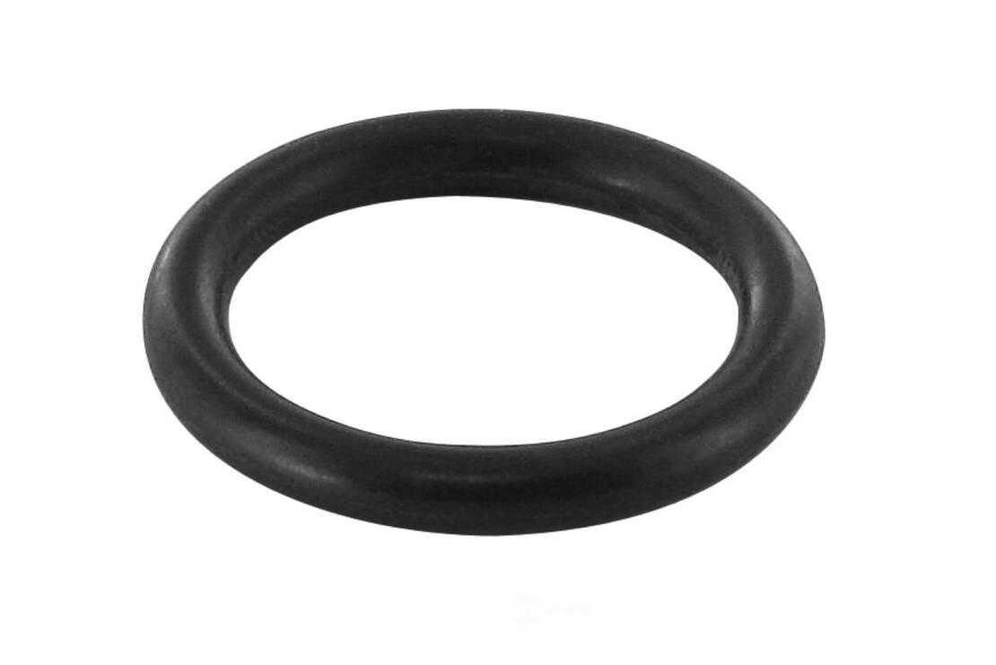 VEMO V99-99-0001 Gasket