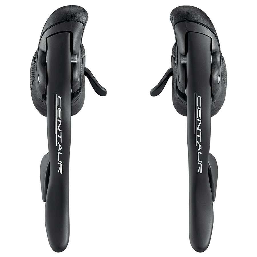 Adults Colour Campagnolo Unisex Black Shift One Size
