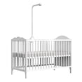 thumbnail image 2 of Monitor para Bebe Hubble Sky Vision Ai Pro, 2 of 6