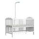 thumbnail image 2 of Monitor para Bebe Hubble Sky Vision Ai Pro, 2 of 6