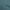 Teal Blue, variant on oneOone Polyester Spandex Teal Blue Fabric Animal Fabric For Sewing Printed Craft Fabric By The Yard 56 Inch Wide