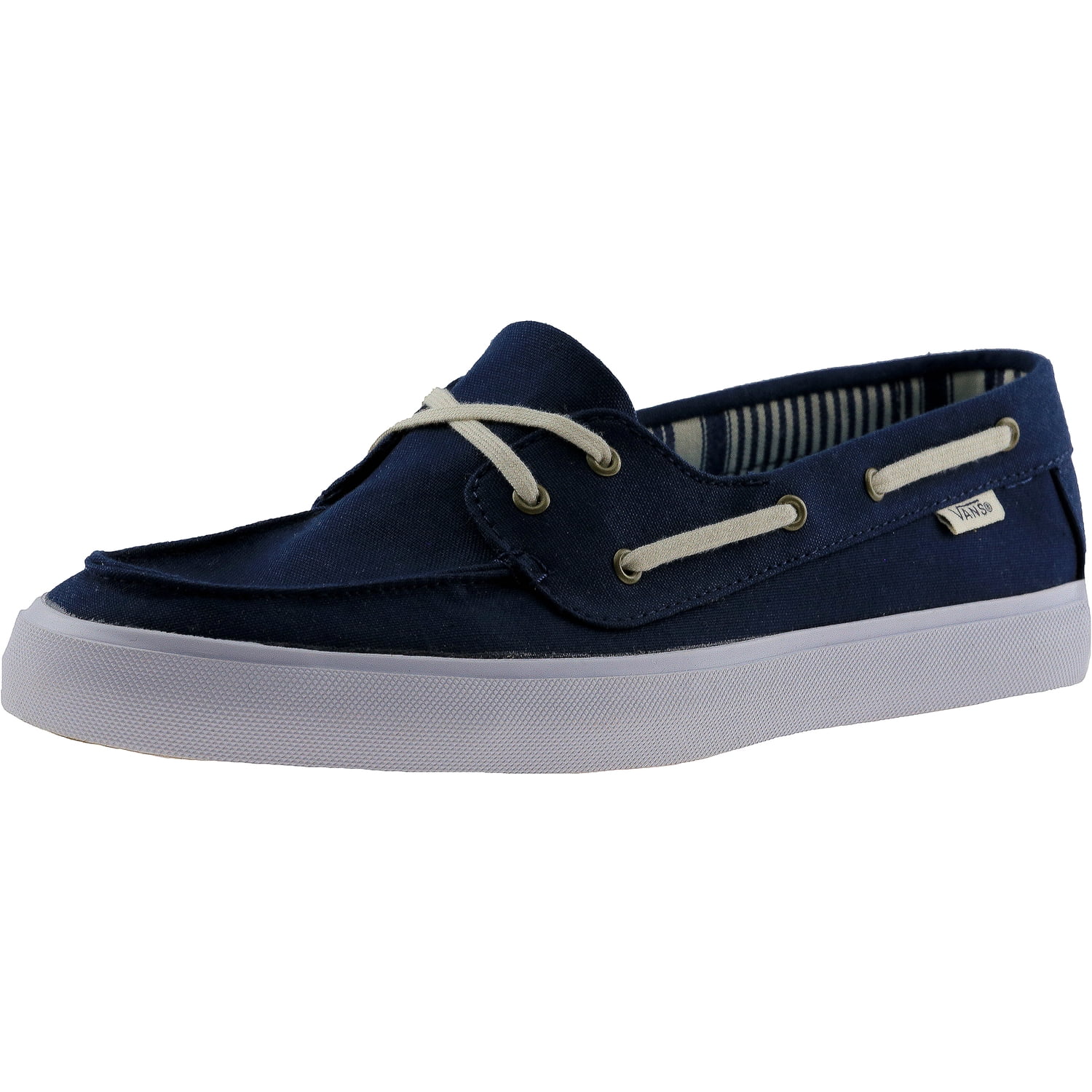 office baby vans