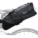 thumbnail image 1 of Bolsa de sillín de bicicleta 3-10l impermeable Mtb bolsa de sillín de bicicleta de carretera paquete trasero de bicicleta bolsa trasera de asiento de bicicleta, 1 of 5