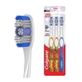 thumbnail image 1 of Cepillo Dental Colgate 360° Geometric Special Edition 3 Pzas, 1 of 4