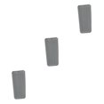 thumbnail image 3 of Plancha de pelo Cateissary ligera azul largo, 3 of 6