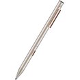 thumbnail image 1 of Adonit Note Natural Palm Rejection Stylus for Touch Screen Devices, 1 of 8
