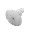 thumbnail image 1 of Regadera Aqua Truper 3'' CABEZA SOLA R-502S, 1 of 2