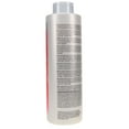 thumbnail image 4 of Joico Colorful Anti-Fade Conditioner, 4 of 8
