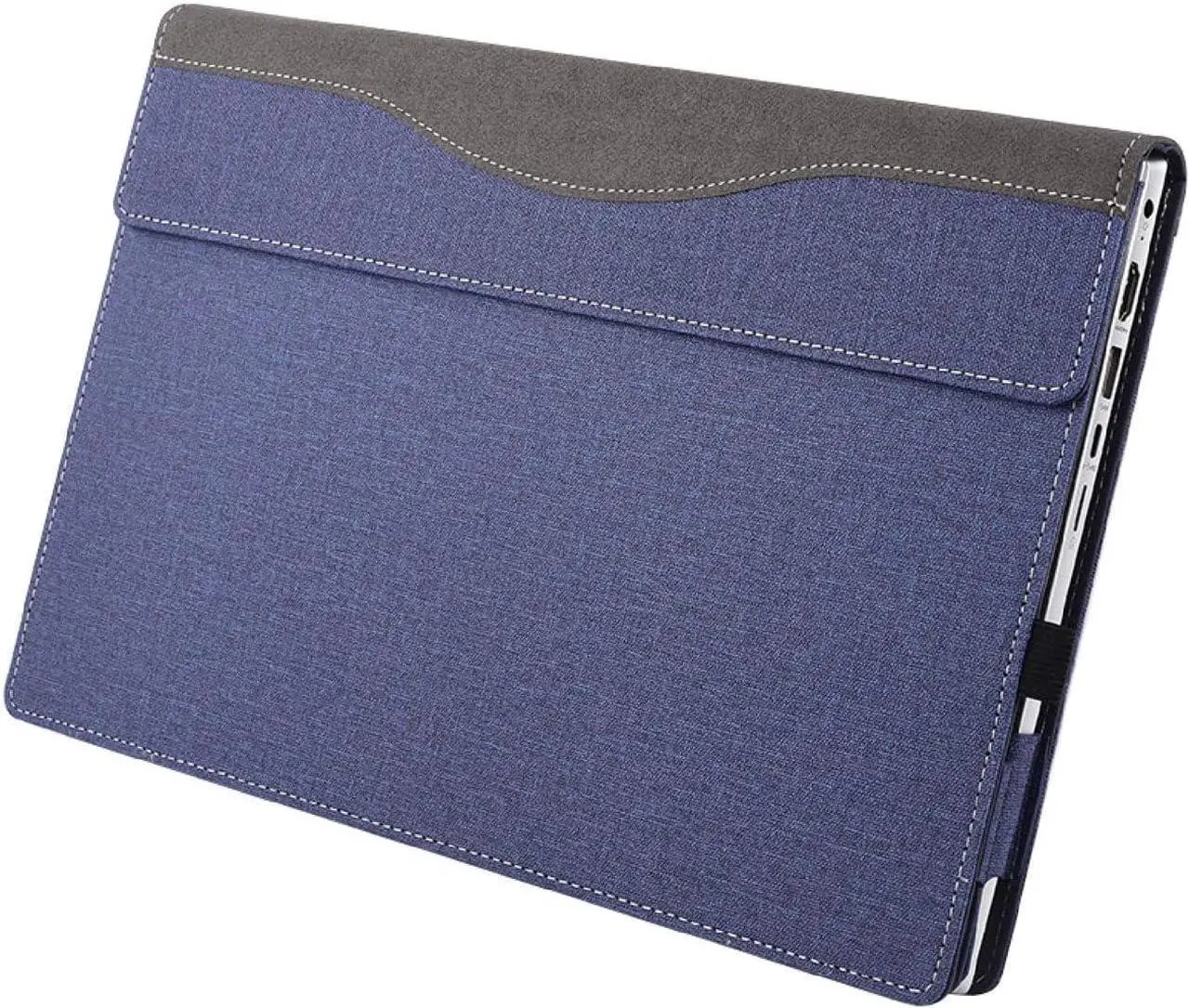 Laptop Case Cover for 14 inch Lenovo ThinkPad E14 Gen 5 Gen 6 / ThinkPad T14s Gen 5 Gen 6 [Not for Other Models], Notebook Sleeve PC Protective Cover