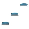 thumbnail image 3 of Billuyoard Cepillo multifuncional para eliminar el polvo, recortador de suéteres, ropa para el hogar, removedor de pelo, cepillo de limpieza para Type1 NO1, 3 of 6