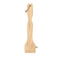 thumbnail image 4 of Grill Mark Grill Scraper 0.63 in. H X 16 in. L X 4.25 in. W 1 pk, 4 of 5