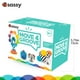 thumbnail image 4 of Caja para bebé Sassy Move & Groove - 6+ meses, 4 of 5