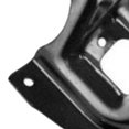 thumbnail image 4 of For GMC Yukon 1999 2000 Shock Mount Repair Kit | Rear Driver Side | Upper | 4wd | 15530011, 4 of 8