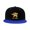 Blue, variant on Super Bowser Kid'S Cartoon Baseball Cap,Adjustable Hip Hop Hat Flat Brim, Breathable Sun Hat For Boys Girls Green