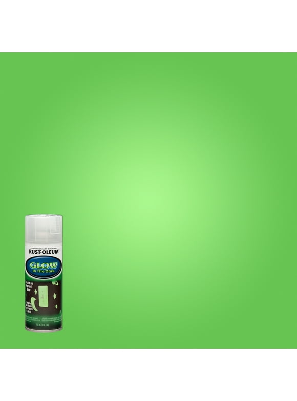 Green Spray Paint in Spray Paint Colors