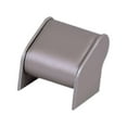 thumbnail image 2 of Milageto Watch Display Stand Modern Watch Holder for Shopping Mall Dresser Home Store gray, 2 of 8