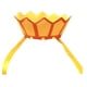 thumbnail image 5 of Sombrero de monje Tangs, , accesorio de disfraz, regalos, disfraces, cosplay para juegos de rol, celebración, Día de Acción de ,, 5 of 9