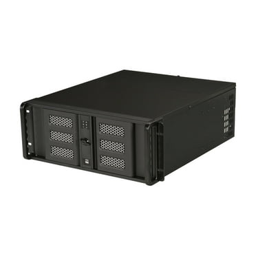 Rackmount Storage Server Chassis - Walmart.com