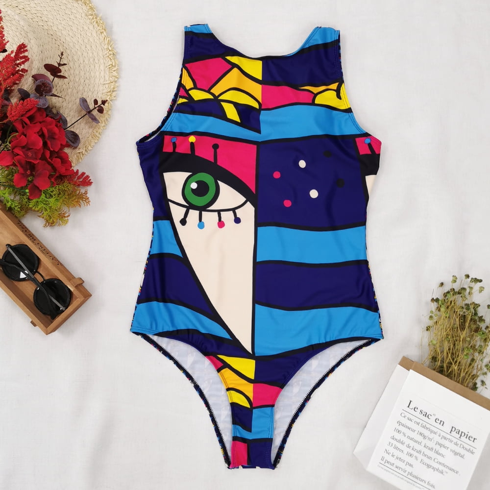 m and s baby swimwear