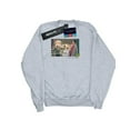 thumbnail image 1 of Friends Womens Turkey Head Sweatshirt, 1 of 3