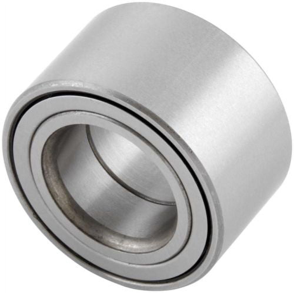 Quadboss 6905-2Rs Bearing 25X42X9 Sealed Ball Bearings 5369-052RS