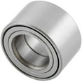 thumbnail image 2 of QuadBoss Individual Wheel Bearing, I.D. x O.D. x W (25x52x15), 2 of 2