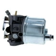 thumbnail image 6 of CUB CADET 993-00001A Carburetor Assembly Choke 195 Engine 7P71RUA 7P71RU 195cc, 6 of 11
