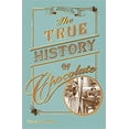 thumbnail image 1 of Pre-Owned The True History of Chocolate (New ed) /anglais (Paperback) 0500294747 9780500294741, 1 of 1