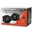 thumbnail image 5 of ORACLE Lighting Jeep Wrangler JL & Gladiator JT SPORT High Performance 20W LED Fog Lights, 5 of 10