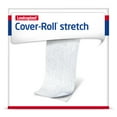 thumbnail image 3 of BSN Medical Cover-Roll Stretch - 12in X 10yd, Case of 36 Rolls, 3 of 8