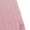 Hot Pink, variant on Women Comfortable High Waist Maternity Panties Large Size Breathable Belly Support Adjustable Pregnancy Lace Ribbed Briefs Padded Underwear for Women Woman Underwear Underwear Pack Underpants for