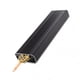 thumbnail image 5 of Soldador Portátil Por Puntos Herramienta Reparación Soldadura Por Puntos Portátil para Batería Litio 18650, 5 of 9