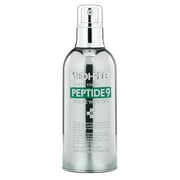 Peptide 9, Volume White Cica, All-In-One Essence,  3.38 fl oz (100 ml), Medi-Peel