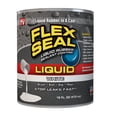 thumbnail image 2 of Flex Seal Before the Storm Bundle | Waterproofing Sealer & Repair Kit, 2 of 10