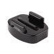 thumbnail image 5 of Adaptador de Montaje Trípode de Liberación Rápida Para Cámara de Acción, 5 of 8