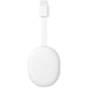 thumbnail image 4 of Chromecast Google TV HD 1080p Inalambrico WiFi Bluetooth blanco 1, 4 of 5