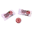 thumbnail image 5 of Creme Savers Strawberries & Creme Hard Candy 6.25 oz, 5 of 7