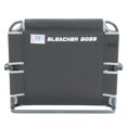 thumbnail image 3 of RIO Gear Bleacher Boss PAL Sièges de Stade - Noir, 3 of 4