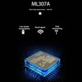 thumbnail image 6 of ML307A 4G Full Netcom Module USB Internet Module with GPS Multi-Functional Portable Module No Driver Board, 6 of 6