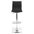 thumbnail image 2 of Tabouret de Bar Maître de LumiSource, 2 of 5