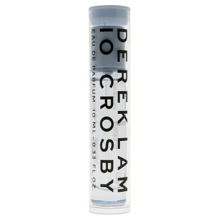 Derek Lam All of Me Perfume for Women Womens Perfume 0.33 oz