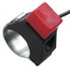 thumbnail image 3 of Moto Pocket Quad Dirt Bike Stop Kill On Off Switch Button Handlebar 49cc, 3 of 5