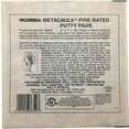 thumbnail image 2 of Rectorseal 66340 Putty Pad, 2 of 3