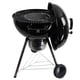 thumbnail image 3 of Asador de Carbón Avera AC22P, 3 of 7